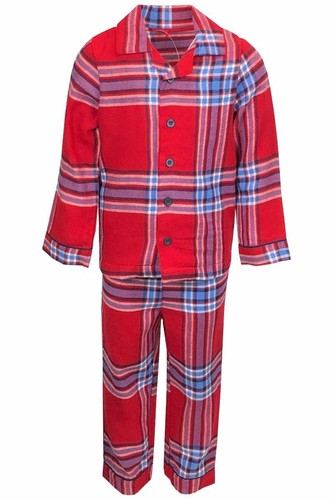 Baby girls toddler nightwear - girls,