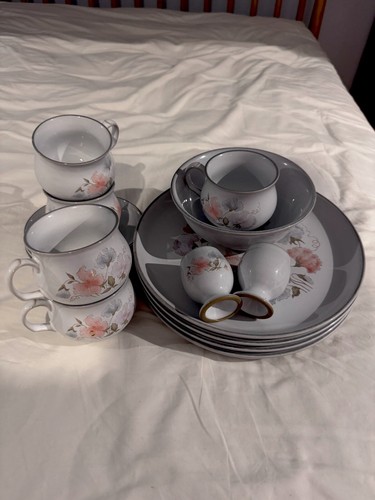 Denby encore sweet - denby,