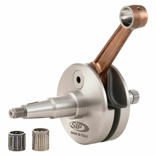 Tree sip engine - sip,