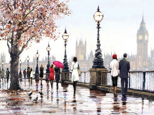 Richard macneil thames - richard,