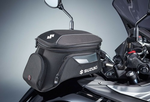 Oem genuine suzuki - suzuki, katana