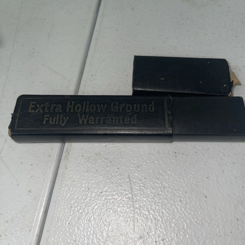 Original vintage wade - original, &