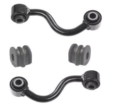 FOR NISSAN QASHQAI J10 JJ10E