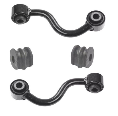 For nissan qashqai j10 jj10e - nissan,