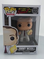 Funko POP! Television Better