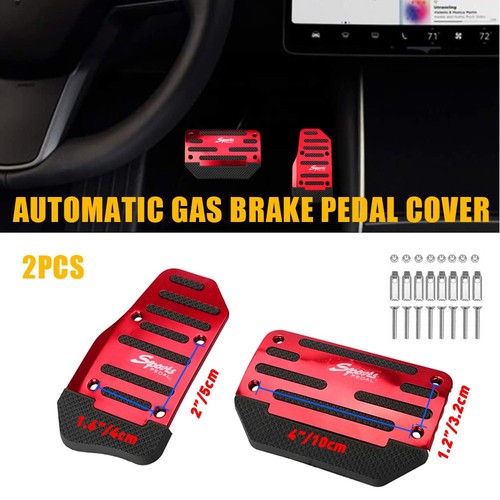 Auto racing non slip - non-slip, sports