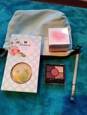 Rimmel Scandal eyes Mavala Eyeliner Gift Set