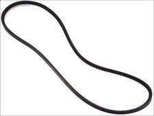 V-Belt DT SPARE PARTS 3.34256