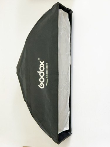 Godox 20x90cm softbox - godox,