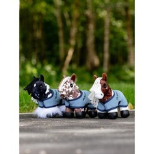 LeMieux Tiny Toy Pony - Flash, Razzle or Montana | Childrens Horse Toy