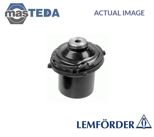 34699 top strut - strut, mounting