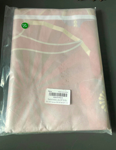 Chinese new year pink - new,