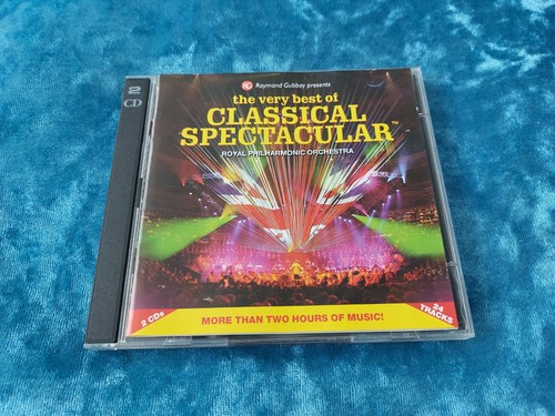 Royal philharmonic orchestra - philharmonic,