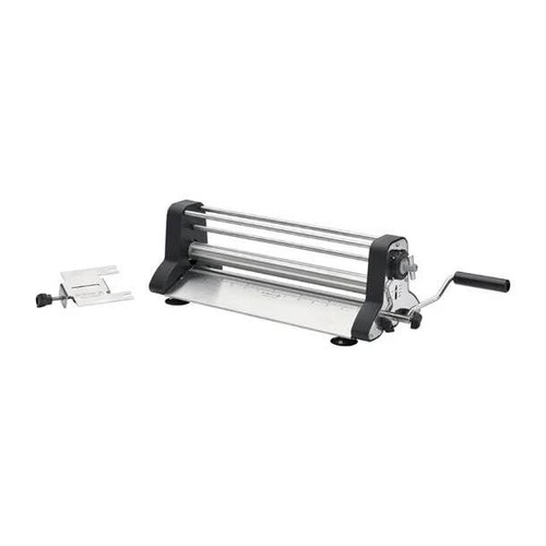 Buyer multi dough sheeter - de,