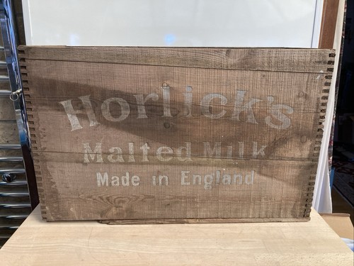 Horlicks malted milk - horlicks,
