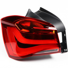 Bmw series f20 f21 - 1,
