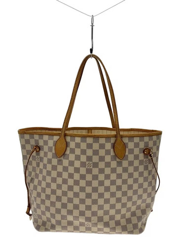 Louis vuitton neverfull - louis, mm