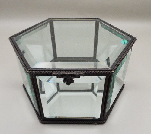 Schreiber miniature table top - schreiber,