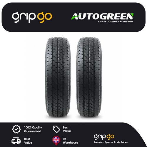 205 c autogreen - r,
