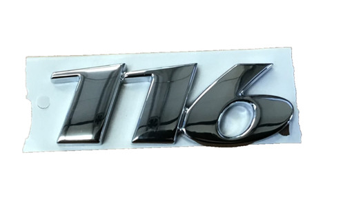 Mercedes benz badge - mercedes,
