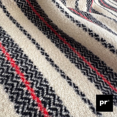 Vintage 1970s welsh wool - vintage,
