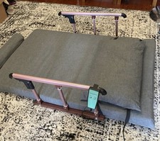 Adjustable Electric Lifting