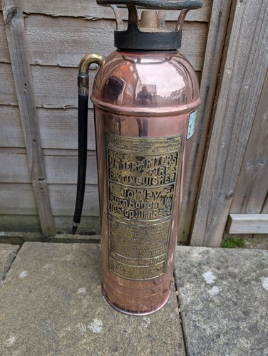Antique brass the - antique, "the