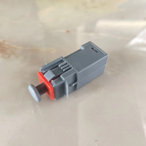 Clutch switch for opel astra - for,
