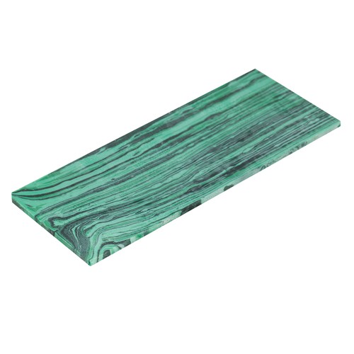 Musiclily pro green malachite - musiclily,