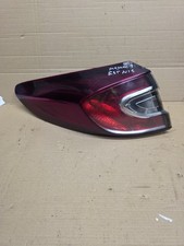 08-13 Mk3 Renault Megane