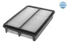 Air filter Filter Insert 37-12