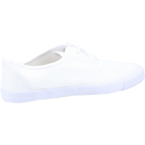 Mirak white lace - mirak,