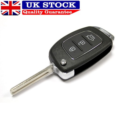 Rfc button flip key - rfc, case