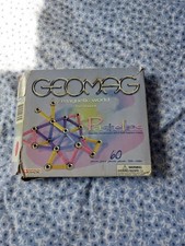 Geomag The Original Magnetic