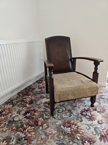 Early mid century - /mid,