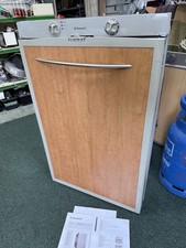 CARAVAN MOTORHOME CAMPER