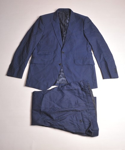 Mens hackett london - mens, flannel