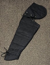 LARP Padded Arm Protector