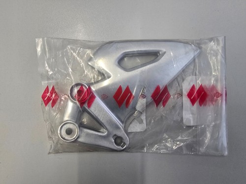 Genuine suzuki gsxr125 - genuine,