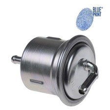 Blueprint ADD62326 In line