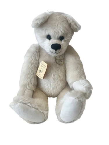 Martin germany limited edition - martin,