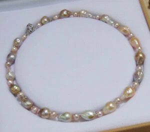 Free shipping jewelry - shipping,