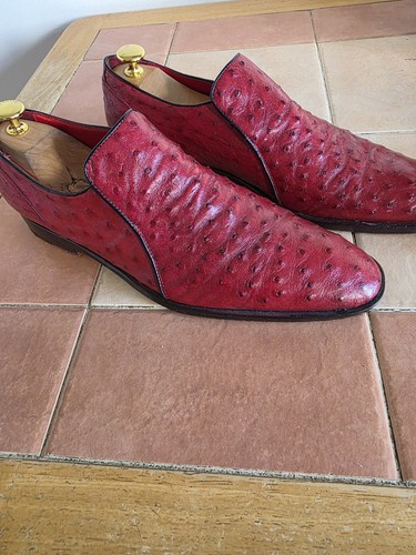 Mens oliver sweeney - mens,