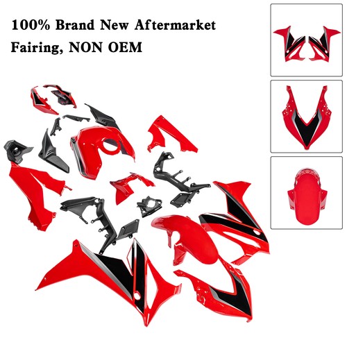 Abs plastic injection molding - plastic,