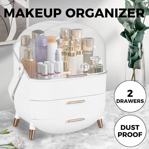 Ilus cosmetic storage - cosmetic,