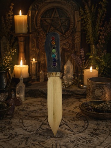 Holly wood chakra reiki - chakra,