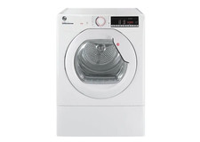 Hoover HLEV9TG 9kg Vented