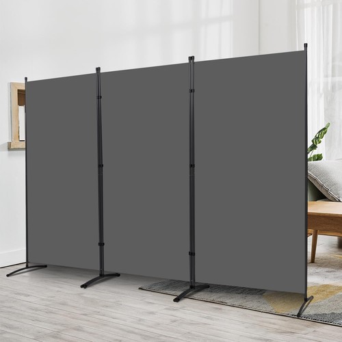 Indoor room divider portable - room,