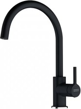 FRANKE Lina Onyx Modern