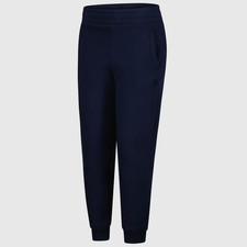 CHELSEA Retro Tracksuit Pants